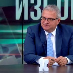 Бойко Клечков: Ако някой смята, че моделът „Борисов“ е разграден, жестоко се лъже