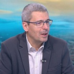 Проф. Илко Гетов: Министерство на здравеопазването обмисля създаване на национален фонд за подпомагане на млади лекари