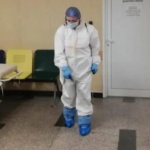 Корнелия Нинова:  Нека  направим национална кампания за доброволци в болниците