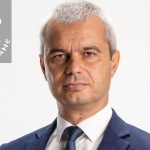 Възраждане спечели битката - спряха приемането на плана за еврото