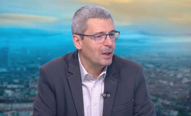 Министерство на здравеопазването обмисля създаване на национален фонд за подпомагане