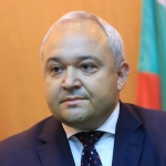 Демерджиев: Частни партита в имоти на МВР са били организирани по времето на Бойко Рашков