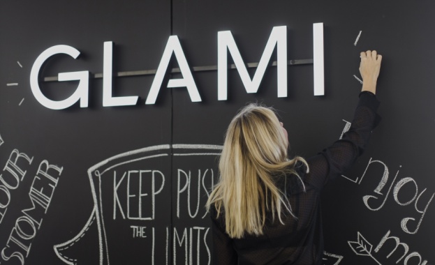 Зимните празници наближават а заедно с тях идват празничното настроение