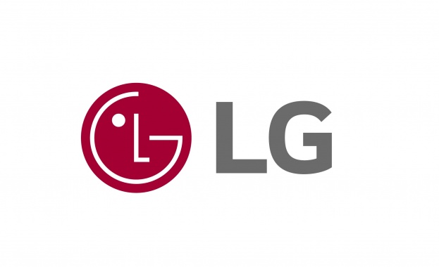 LG Electronics Inc LG задържа значителните си резултати и през
