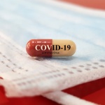 Руска компания подаде документи за регистрация на лекарство срещу COVID-19