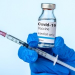 Джузепина Дзара: За мерките и ваксинацията в Италия