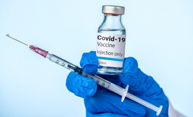 Германия навлиза в много труден период от пандемията с увеличаване