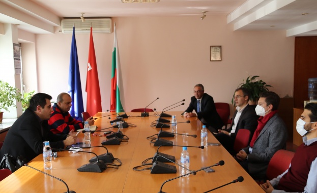 Кандидатите за народни представители от БСП за България в 23