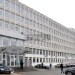 70 варненци вече подадоха своите декларации още в първия ден на данъчната кампания