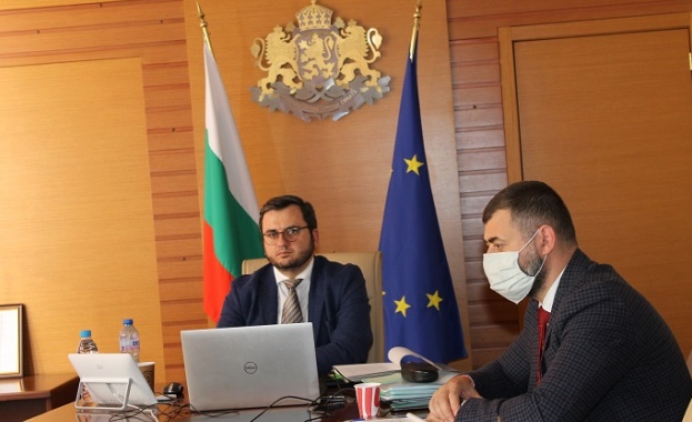 Повече от 11 37 млн лева се очаква да достигнат плащанията