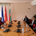  БСП и BESCO обсъдиха мерки за подкрепа на българските стартъп компании
