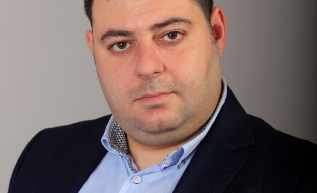 Само стабилно правителство и предвидимо управление могат да привлекат повече