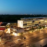 Откриха мъртъв руски дипломат в Берлин