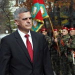 Стефан Янев: Действията на МВР ще дадат резултат срещу купуването на гласове