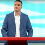 Явор Божанков, БСП: Да намалим ДДС на енергоносителите и да помогнем на енергийно бедните семейства