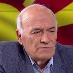 Костадин Филипов: Историческата комисия има да свърши още много работа