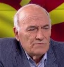Костадин Филипов: Силяновска провокира Гърция