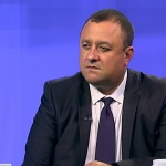 Иван Иванов: Министерство на земеделието прави всичко възможно да запази оранжерийното производство