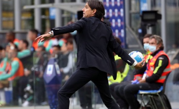 Ще се нуждаем от много силно представяне това ще бъде