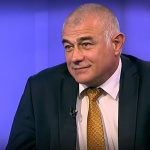 Георги Гьоков, БСП: Минималната работна заплата да стане 760 лева