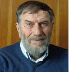 Направиха филм за Анчо Калоянов