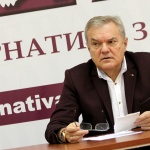 Румен Петков: Предложението на ГЕРБ НС да гласува плащането на още осем самолета F-16 e просташко и цинично
