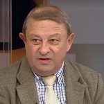 Димитър Ленков: В момента ние се намираме в ситуацията на негласна война