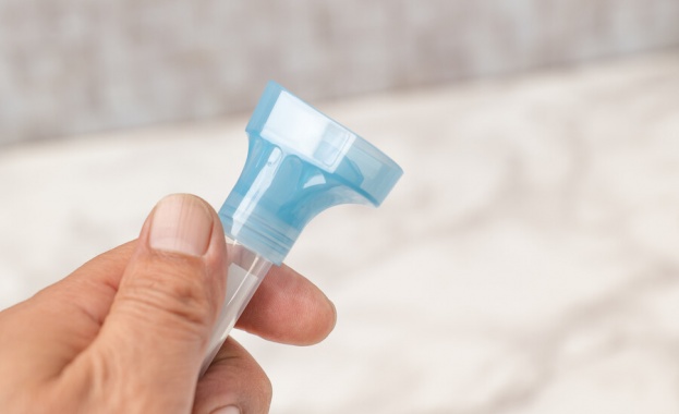 Масово родители в страната отказват децата им да бъдат тествани