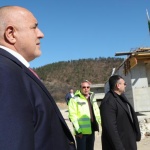 "Хемус" може да се срути върху главата на Борисов