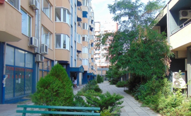 Откритата метростанция в Красно село е фактор който съдейства за