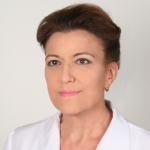 Проф. д-р Петранка Троянова: Трябва да отдалечим търговията от здравеопазването