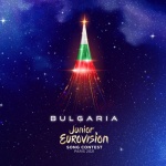 След петгодишно отсъствие, България ще има участник на "Детска Евровизия"