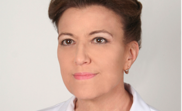 Държавните и общинските болници са гръбнака на нашето здравеопазване В