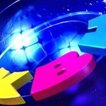 Телевизионната игра „Клуб на веселите и находчивите" на 60 години