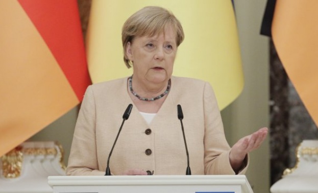 Cъc cигypнocт мoжe дa ce ĸaжe чe ниĸoгa нe cъм