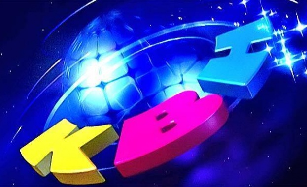 Телевизионната комична игра Клуб на веселите и находчивите е на