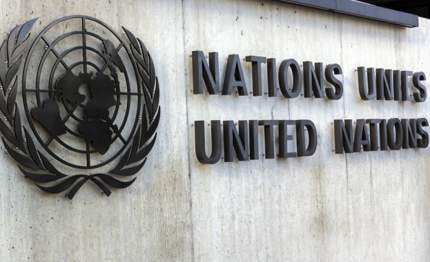 Агенцията на ООН по прехраната съобщи че броят на хората