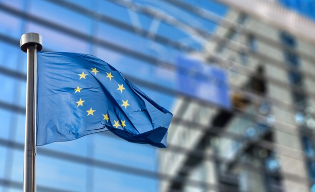 Европейската комисия съобщи, че одобрява отпускането на 15,34 милиона евро