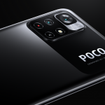 POCO M4 Pro 5G – най-добрият смартфон в своя клас, предлагащ потапящо забавление
