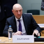 Валери Белчев: Да раждаш деца не е бизнес