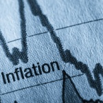 Рязко забавяне на годишната инфлация в еврозоната през май до 6,1%