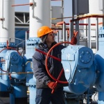 Азерският газ ще потече у нас, ама следващото лято