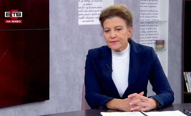 Ние сме свързани с много неприятни рекорди за съжаление Нарастването