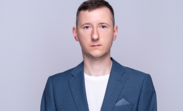 Предстои неясен зимен сезон с рекордно нисък брой резервации заяви