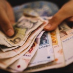 Каква е потребителската кошница в Германия и у нас?