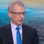Николай Денков: Целта е до Коледа между 80-90% от големите ученици да се върнат в клас