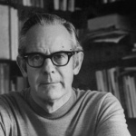 Ревността възниква, когато...