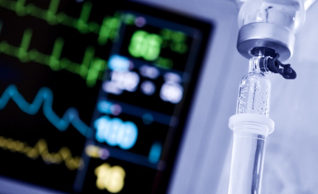 България е задействала във вторник механизма на ЕС за гражданска