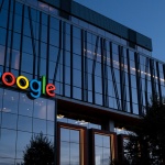 Руски съд наложи глоба на Google от 50,8 милиона долара