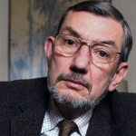 Иво Хаджимишев: Повече време за отлагане няма